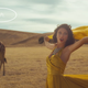 Illustration for article titled Director Says Taylor Swift's 'Wildest Dreams' Video Can't Be Racist Because It Had a 'Super Hot' Black Producer